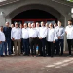 Promueve ITAVU alianza con la CMIC para impulsar vivienda con sentido social