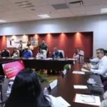 Anuncia gobernador Américo Villarreal fondo de 10 MDP para impulsar el mezcal tamaulipeco