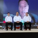 Reconoce SET importancia de fortalecer la seguridad digital y la actualización tecnológica en la educación superior