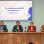 Fortalecen Salud y UAT vinculación; impulsan programas de prevención