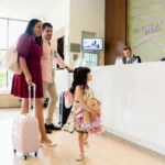 Cuenta Tamaulipas con más de 28 mil cuartos de hotel