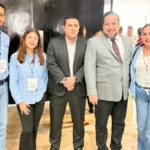 Ganan estudiantes del Tecnológico de El Mante acreditación a la ExpoCiencias Nacional 2025