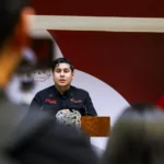 Anuncia INJUVE Tamaulipas convocatoria para el Premio Estatal de la Juventud edición 2025