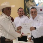 Avanza la alianza entre comunidades y gobierno de Tamaulipas en favor de la vida silvestre