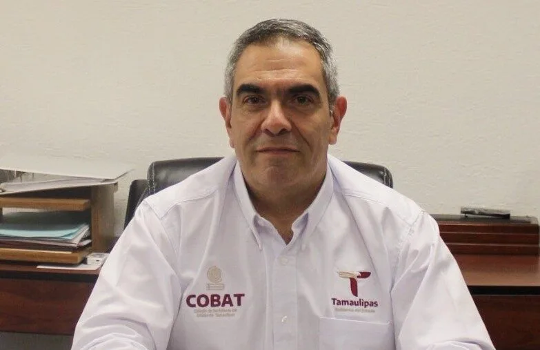 Refuerza COBAT disciplina, ética y capacitación para una convivencia escolar respetuosa