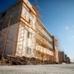 Unen esfuerzos Tamaulipas e Infonavit para brindar hogares seguros y sustentables