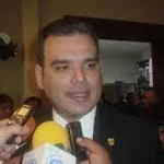 Dialogando.- Javier Córdova González el bueno para la Fiscalía