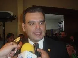 Dialogando.- Javier Córdova González el bueno para la Fiscalía
