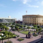 Impulsa “Colmenas Creativas”, el turismo con innovación en Tamaulipas