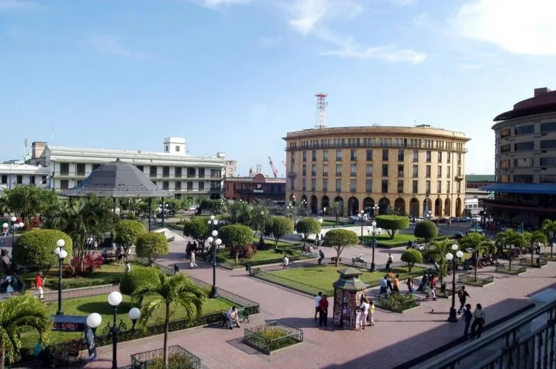 Impulsa “Colmenas Creativas”, el turismo con innovación en Tamaulipas