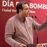 Dialogando.- Más a favor para Hugo