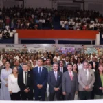 Feria del Libro UAT fomenta la lectura, el conocimiento y el talento universitario