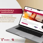 Actualiza Obras Públicas requisitos para su Padrón de Contratistas