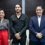 Realiza CCLT Primera Sesión Extraordinaria de su Junta de Gobierno