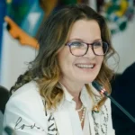 Actividad económica de Tamaulipas crece 3.3%: INEGI