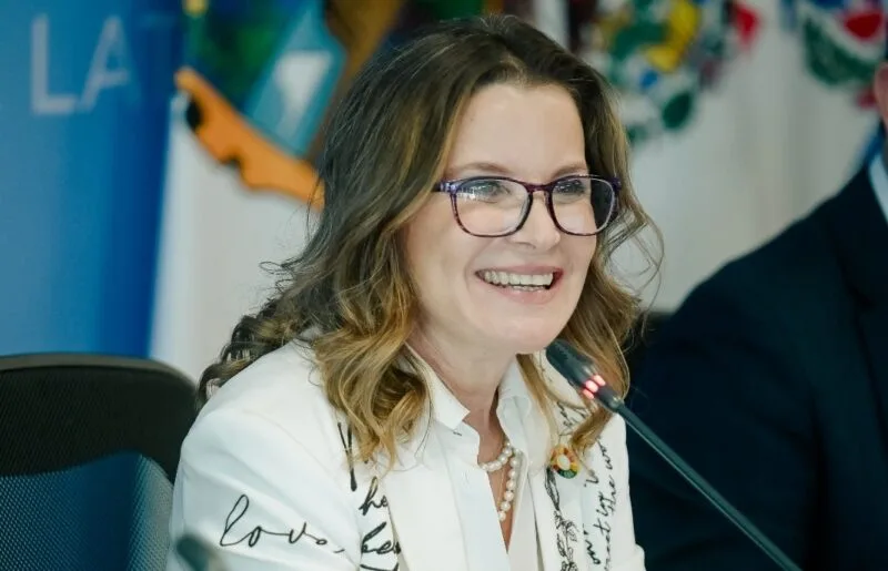 Actividad económica de Tamaulipas crece 3.3%: INEGI