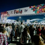 Feria Tamaulipas 2025 plataforma de integración, orgullo e identidad