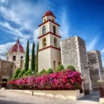 Participará Tamaulipas en Tianguis Nacional de Pueblos Mágicos 2025