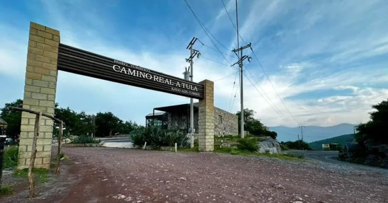 Tamaulipas, complemento de la aventura mundialista del fútbol