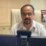 Fortalece Tamaulipas formación académica en semiconductores