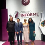 Dialogando.-  Partidos políticos muertos