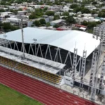 Cumpliendo con la transparencia: SOP acredita metas y aplicación de recursos en 2024