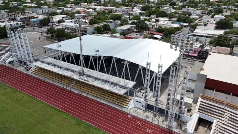 Cumpliendo con la transparencia: SOP acredita metas y aplicación de recursos en 2024