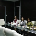 Fortalece STPS inclusión laboral en Tamaulipas