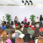 Impulsa SIPRODDIS inclusión social con un Foro Abierto para la Participación de las Personas con Discapacidad