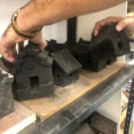 Impulsa Museo Tamux refugios para insectos y jardines polinizadores