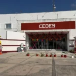 Preservan en el CEDES de Altamira tradición del Día de Muertos