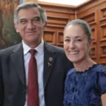 Dialogando.- Avanza Tamaulipas