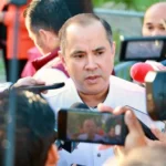 Presupuesto del 2026 proyecta estabilidad financiera