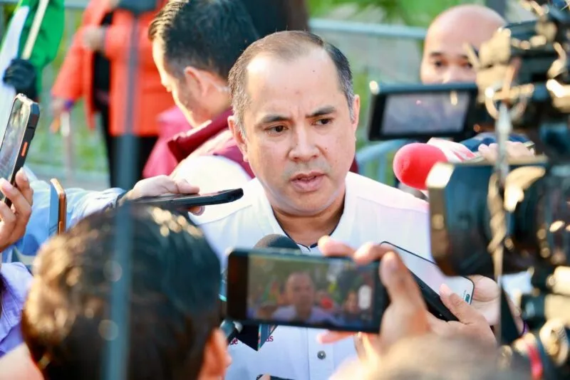 Presupuesto del 2026 proyecta estabilidad financiera