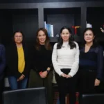 Refuerzan Defensoría Pública y el IMT fortalecer atención a mujeres en situación de vulnerabilidad