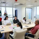 Revisará SEDENER tarifas eléctricas ante conclusión del subsidio de verano