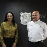 Garantiza ITAVU seguridad jurídica del patrimonio urbano de Tampico