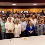 Promueven COTACYT y CBG-IPN vocaciones científicas en la 10ª Feria de Ciencia, Tecnología y Arte