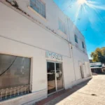 Invita IPSSET a sus derechohabientes a tramitar préstamos antes del cierre de año