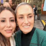 Reconocen a UT Matamoros con invitación a encuentro nacional con la presidenta Claudia Sheinbaum