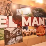 Llega El Mante a Punto Tamaulipas