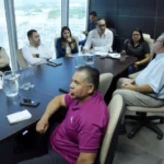 Consolidan esfuerzos por la conservación del patrimonio forestal