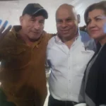 Dialogando.- Las calumnias no debilitan a Cuéllar