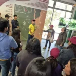 Impulsan turismo social en Tamaulipas