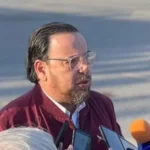 Implementación exitosa en Tamaulipas de la Estrategia Vida Saludable