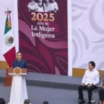 Dialogando.- Plan Michoacán en marcha