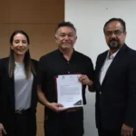 Fortalece Subsecretaría de Educación Media Superior y Superior su equipo mediante nuevos nombramientos