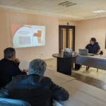 Avanza Tamaulipas en generación de energía limpia con Granja Fotovoltaica