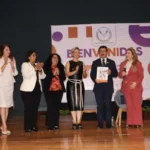 Consolida la UAT participación de sus investigadoras en la ciencia