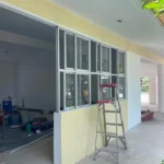 Fortalece programa FAM 2025 infraestructura educativa de Tamaulipas